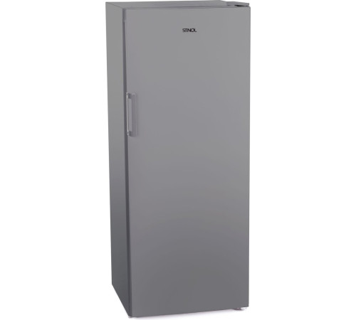 Морозильник Stinol STZ 150 GF