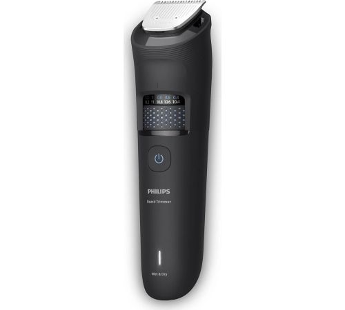 Триммер для бороды и усов Philips Beard Trimmer 5000 BT5780/15