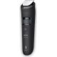 Триммер для бороды и усов Philips Beard Trimmer 5000 BT5780/15