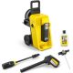 Мойка высокого давления Karcher K4 Comfort Premium 1.324-750.0