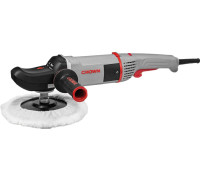 Полировальная машина Crown CT13528