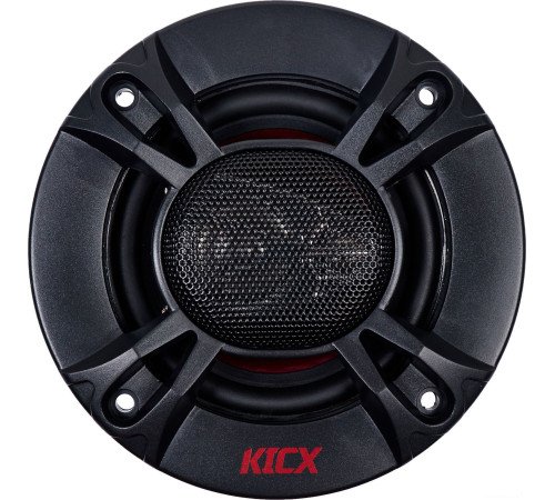 Коаксиальная АС KICX SP 100