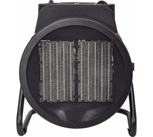 Тепловентилятор Brait BFH-9D