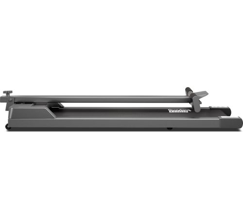 Электрическая беговая дорожка Sundays Fitness Simple Line G490