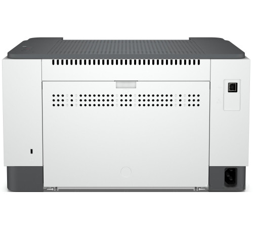 Принтер HP LaserJet M211d