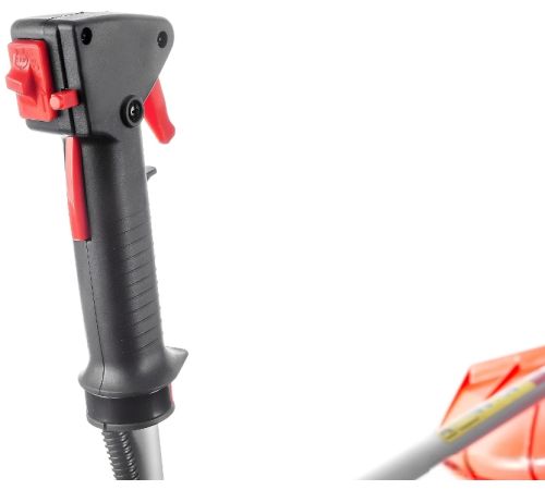 Триммер Hammer MTK330