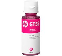 Чернила HP GT52 [M0H55AE]