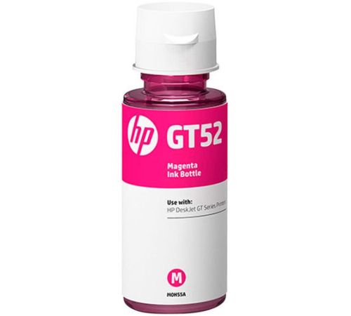 Чернила HP GT52 [M0H55AE]