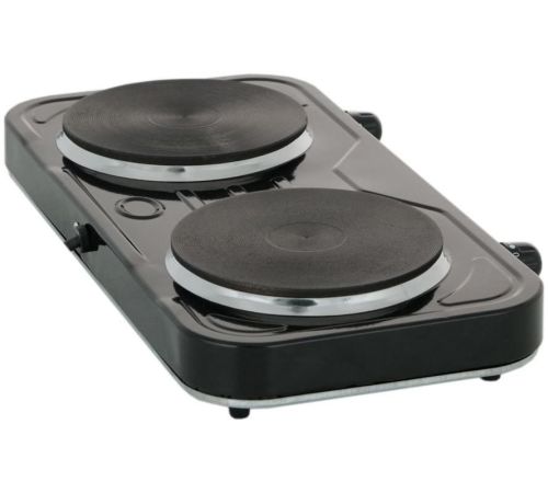 Настольная плита Supra HS-292