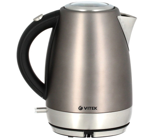 Электрический чайник Vitek VT-7025 ST