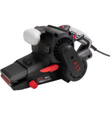 Ленточная шлифмашина P.I.T. PBS75-C1