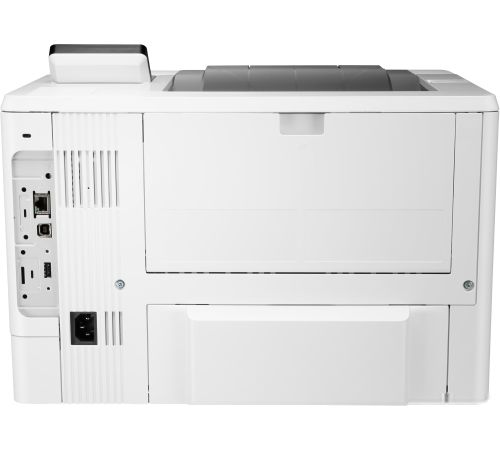 Принтер HP LaserJet Enterprise M507dn