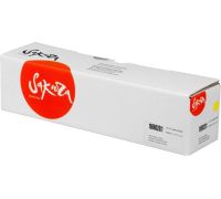 Картридж Sakura Printing SA106R02611 аналог Xerox 106R02611