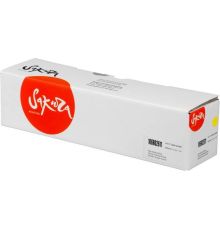Картридж Sakura Printing SA106R02611 аналог Xerox 106R02611