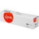 Картридж Sakura Printing SA106R02611 аналог Xerox 106R02611