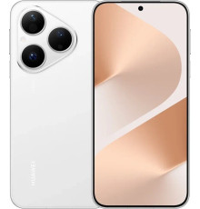 Телефон Huawei Pura 80 HED-LX9 12GB/256GB белый