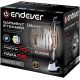Отпариватель Endever Odyssey Q-19