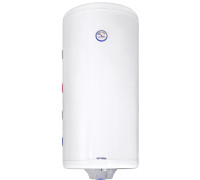 Накопительный электрический водонагреватель Metalac Combi PRO WL 100 левое подключение