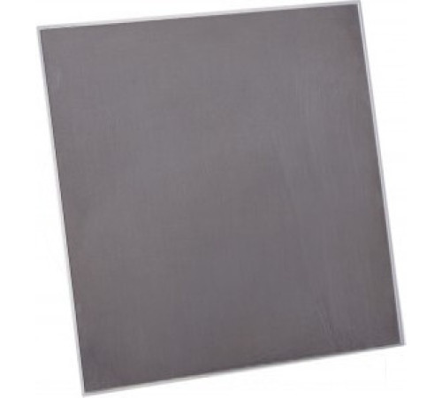 Осевой вентилятор Awenta System+ Silent 125 KWS125-PTI125-ZZ125