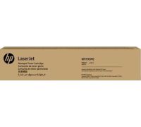 Тонер HP W9193MC