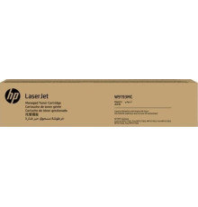 Тонер HP W9193MC