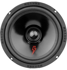 Широкополосная АС Урал Молния АС-МЛ165