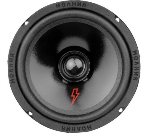 Широкополосная АС Урал Молния АС-МЛ165