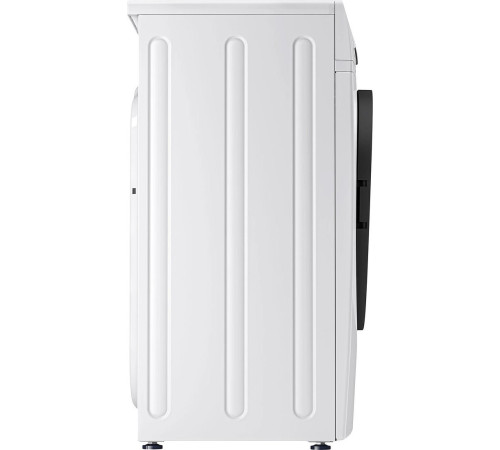 Стиральная машина ATLANT СМА 60У1214-СА-02