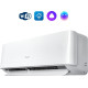 Кондиционер Shuft Berg DC SFTOI-12HN1_24Y