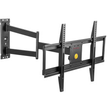 Кронштейн для телевизора Arm Media PARAMOUNT-75