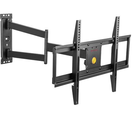 Кронштейн для телевизора Arm Media PARAMOUNT-75