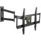 Кронштейн для телевизора Arm Media PARAMOUNT-75