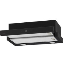 Кухонная вытяжка Krona Kamilla Sensor Max 600 T КА-00008309