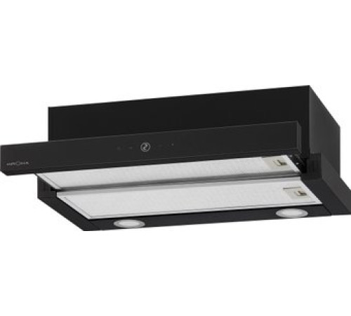 Кухонная вытяжка Krona Kamilla Sensor Max 600 T КА-00008309