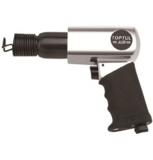 Отбойный молоток Toptul KAHA3217