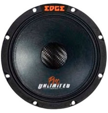 Мидбас EDGE EDSPRO8-E3