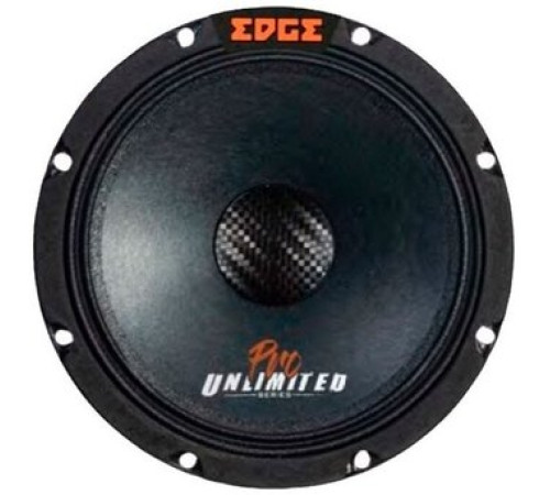 Мидбас EDGE EDSPRO8-E3