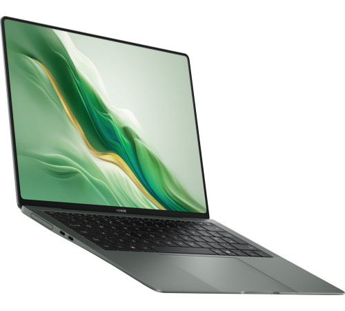 Ноутбук HONOR MagicBook Art 14 2024 MRA-721 5301AKXL