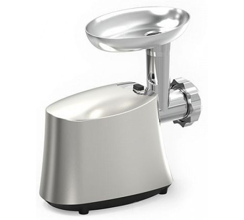 Мясорубка BQ MG2003