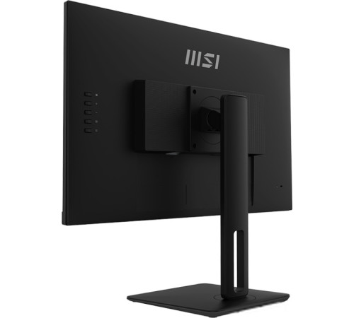 Монитор MSI Pro MP271AP