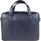 Сумка Carlo Gattini Vezzani 1018-19 темно-синий