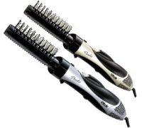 Фен-щетка Vitek VT-1327 2009