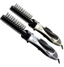 Фен-щетка Vitek VT-1327 2009