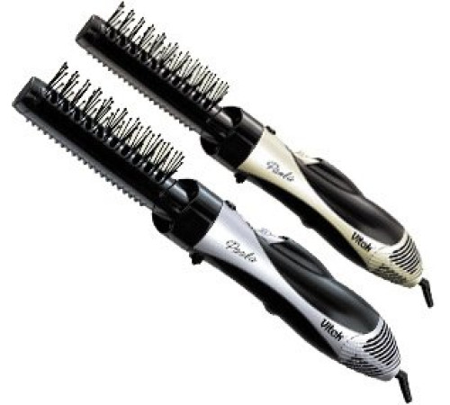 Фен-щетка Vitek VT-1327 2009