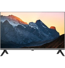 Телевизор Blackton BT 24F34B