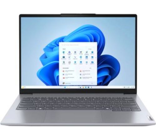 Ноутбук Lenovo ThinkBook 14 G7 AHP 21MT0006CD