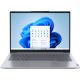 Ноутбук Lenovo ThinkBook 14 G7 AHP 21MT0006CD