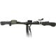 Электровелосипед Hiper Engine MTB S4 2025 graphite