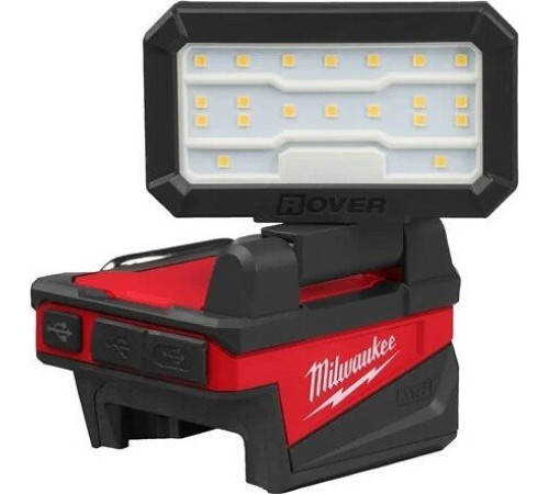 Фонарь Milwaukee M18 ALIS-0 4933498148