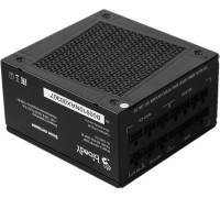 Блок питания A4Tech Bloody BD-PS1250P